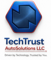 TechTrust AutoSolutions